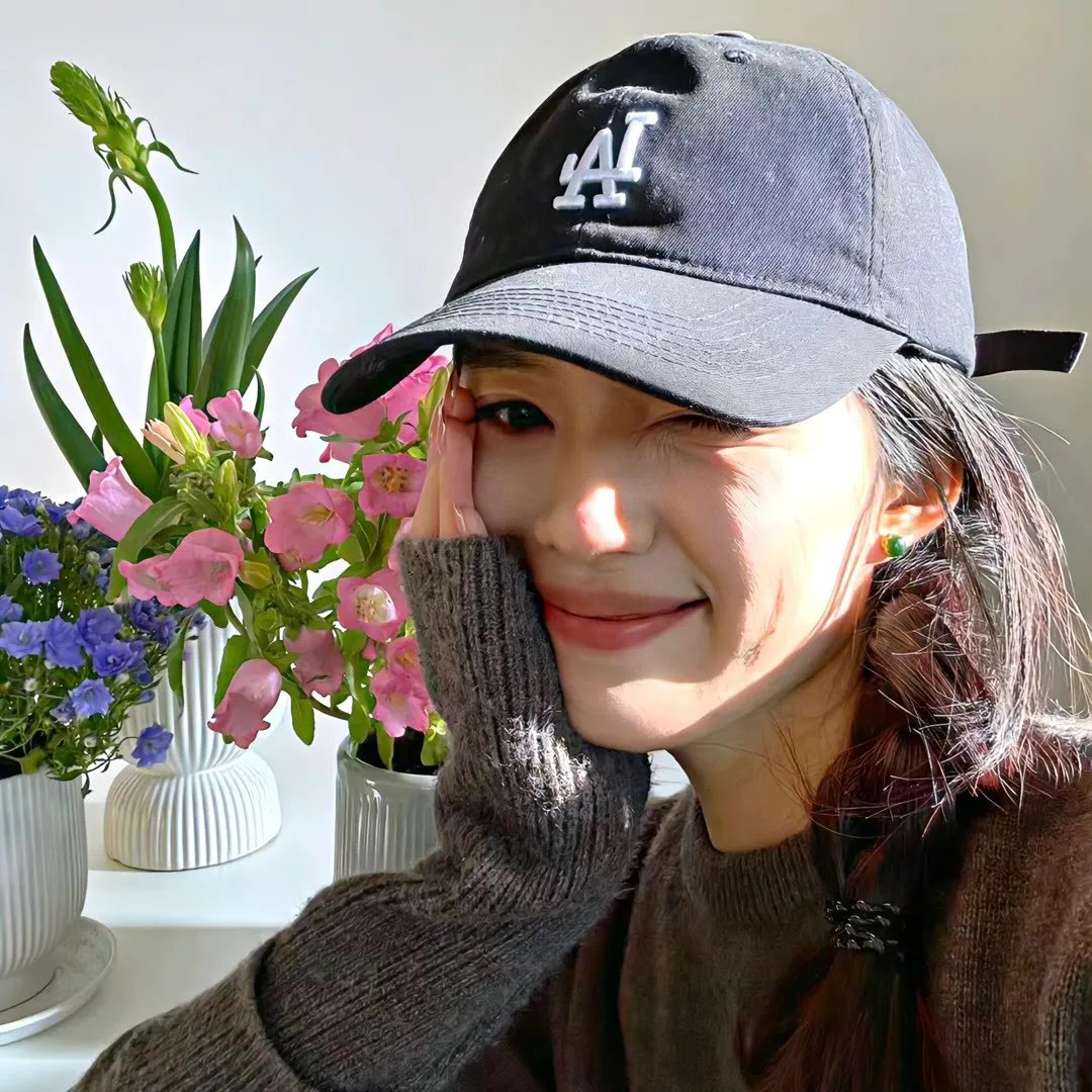 家有杰克