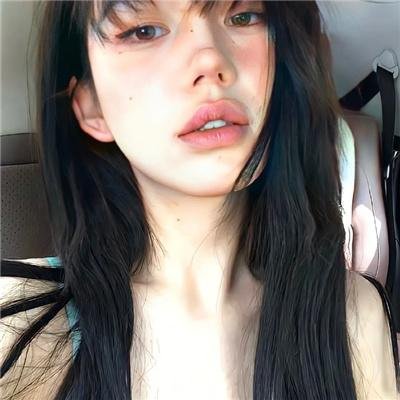 我心迷茫