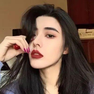 疯狂的麦咭第二季