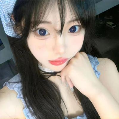 异虫咒