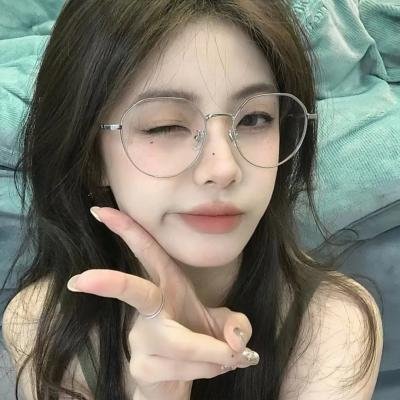 飞女刑事 代号：麻宫咲