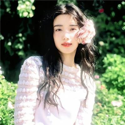 我是特种兵之利刃出鞘
