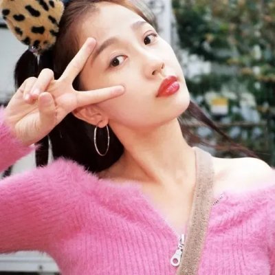 吓破胆