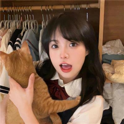 60年代的柏克莱