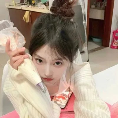 我的小小英雄