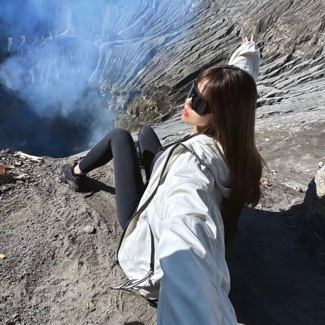 名门绅士2:淑女之心