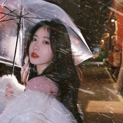 神鬼奇兵：失落的宝藏