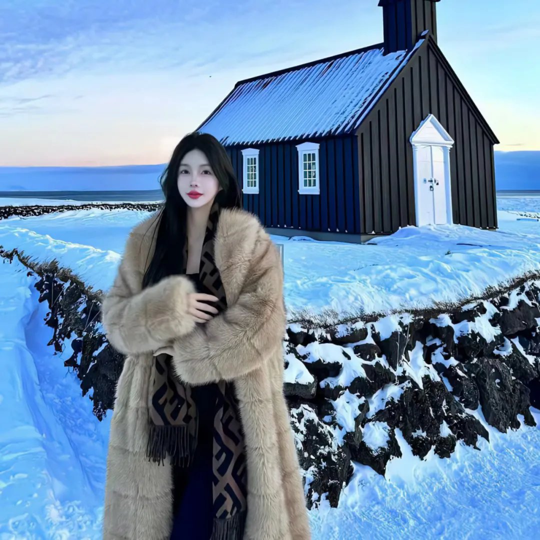 社牛崽崽拯救年代炮灰亲妈