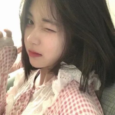 成为顶级明星的前一天