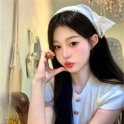 肉体的代价