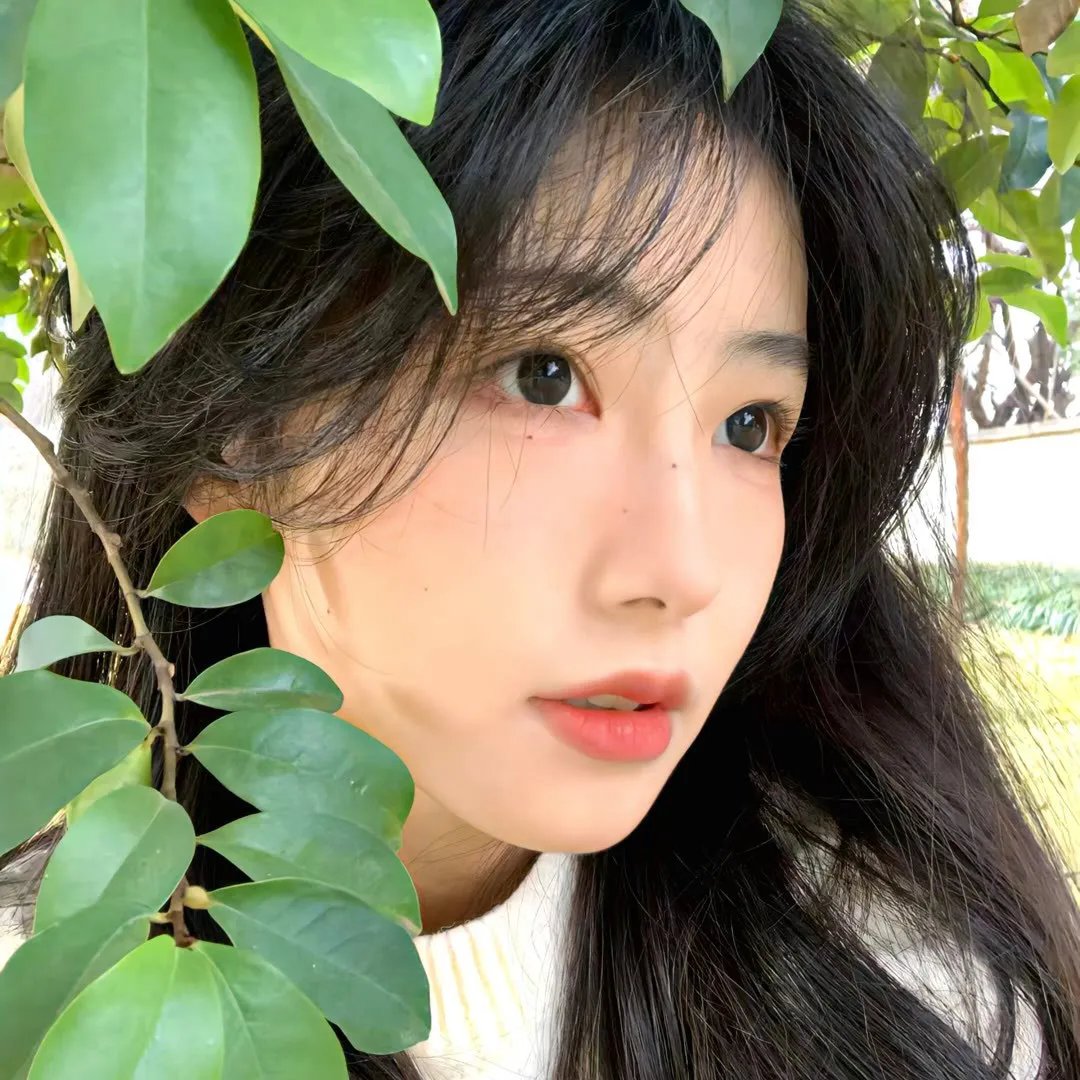 《对决