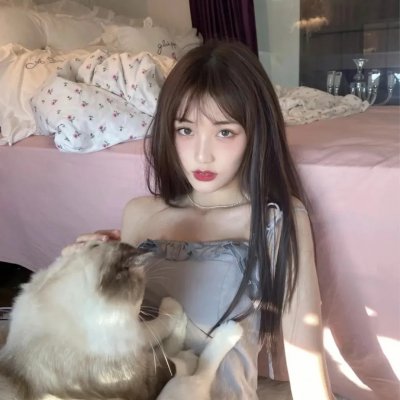 满清禁宫奇案