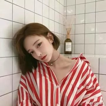 在我消失之前