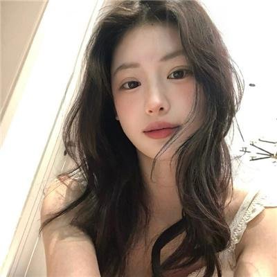 祇园歌女