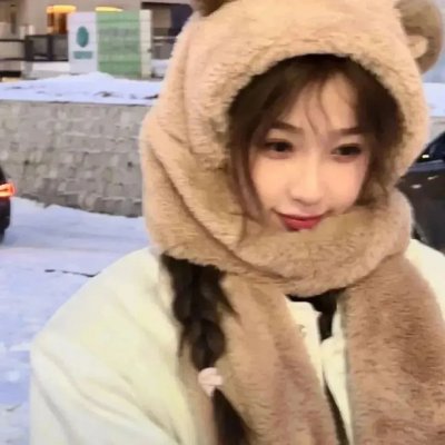墙壁之间
