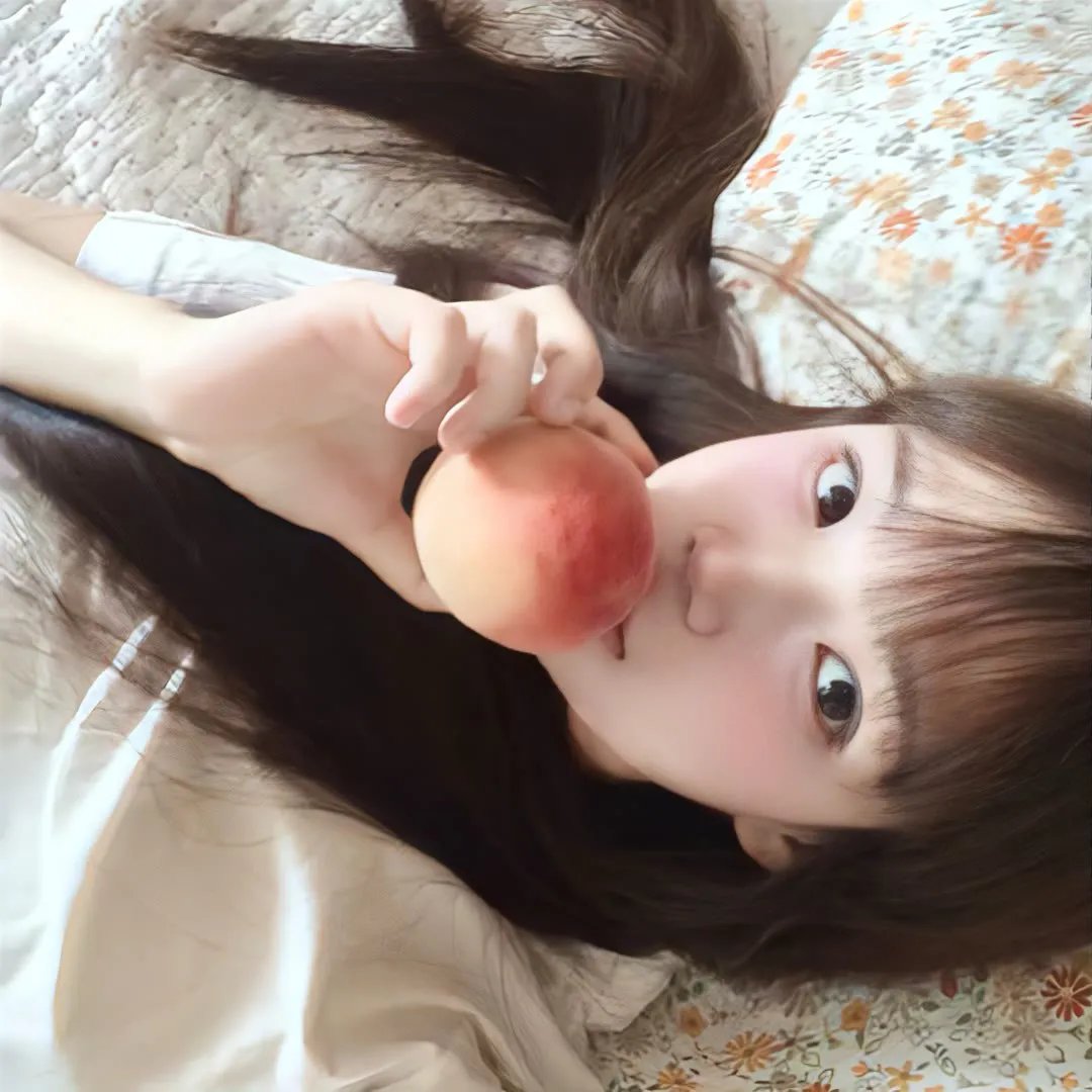 末日告白诗